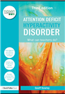 Attention Deficit Hyperactivity Disorder 3rd Ed